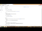 https://image.noelshack.com/fichiers/2014/05/1390845995-google-paramettre.png