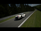 https://www.noelshack.com/2014-05-1390847524-24-heures-du-nurburgring-2.jpg