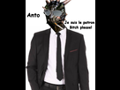 https://image.noelshack.com/fichiers/2014/05/1390848223-le-patron.png