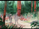 https://image.noelshack.com/fichiers/2014/05/1390848838-jungle.jpg
