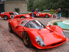 https://image.noelshack.com/fichiers/2014/05/1390849168-ferrari-330-p4-11.jpg
