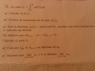 https://image.noelshack.com/fichiers/2014/05/1390852518-2014-01-27-20-53-57.jpg