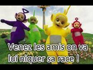 https://image.noelshack.com/fichiers/2014/05/1390853849-1011624-10203062675556816-1883067986-n.jpg