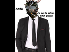 https://image.noelshack.com/fichiers/2014/05/1390855211-le-patron.png