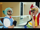 https://image.noelshack.com/fichiers/2014/05/1390856255-13911-cirno-crossplay-flandre-scarlet-men-touhou.jpg