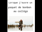 https://image.noelshack.com/fichiers/2014/05/1390856655-android-image-01-27-2014.jpg