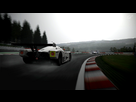 https://www.noelshack.com/2014-05-1390857538-circuit-de-spa-francorchamps-1v2.jpg