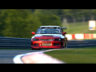 https://www.noelshack.com/2014-05-1390857652-nurburgring-nordschleife-21v2.jpg