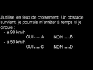 https://image.noelshack.com/fichiers/2014/05/1390858662-capture-d-ecran-2014-01-14-a-11-37-33.jpg