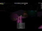 https://image.noelshack.com/fichiers/2014/05/1390859306-meteorite.png
