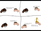 https://image.noelshack.com/fichiers/2014/05/1390859819-n5.png