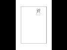 https://image.noelshack.com/fichiers/2014/05/1390862887-madame-2014.png