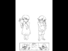 https://image.noelshack.com/fichiers/2014/05/1390864872-shota.jpg
