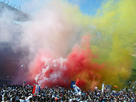 https://image.noelshack.com/fichiers/2014/05/1390865423-bastia11.jpg