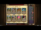 https://image.noelshack.com/fichiers/2014/05/1390865525-hearthstone-screenshot-1-28-2014-00-29-01.png