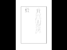 https://image.noelshack.com/fichiers/2014/05/1390866136-madame-2014rough.png