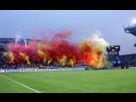 https://image.noelshack.com/fichiers/2014/05/1390866207-tifoomauxerre.png