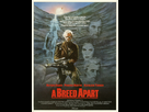 https://image.noelshack.com/fichiers/2014/05/1390869709-a-breed-apart-poster.jpg
