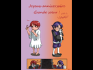 https://image.noelshack.com/fichiers/2014/05/1390871113-shota.jpg