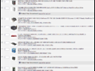 https://image.noelshack.com/fichiers/2014/05/1390881791-config.png