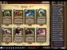 https://image.noelshack.com/fichiers/2014/05/1390887533-deck-hunter.png
