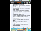 https://image.noelshack.com/fichiers/2014/05/1390897009-iphone-image-01-28-2014.jpg