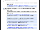 https://image.noelshack.com/fichiers/2014/05/1390897736-drivers-1.png