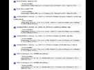 https://image.noelshack.com/fichiers/2014/05/1390897778-drivers-4.png