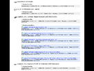 https://image.noelshack.com/fichiers/2014/05/1390897782-drivers-3.png