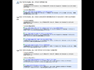 https://image.noelshack.com/fichiers/2014/05/1390897787-drivers-2.png