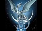 https://image.noelshack.com/fichiers/2014/05/1390902160-514px-dragonblancauxyeuxbleus-5-tf04-jp-vg.png
