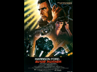 https://image.noelshack.com/fichiers/2014/05/1390906227-blade-runner-xlg.jpg