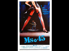 https://image.noelshack.com/fichiers/2014/05/1390906388-ms-45-poster-02.jpg