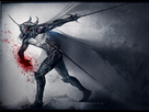 https://image.noelshack.com/fichiers/2014/05/1390907129-dark-knight-by-sakimichan-d4vmrca.jpg