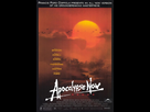 https://image.noelshack.com/fichiers/2014/05/1390907632-4-apocalypse-now-redux.jpg