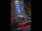https://image.noelshack.com/fichiers/2014/05/1390907733-escape-from-new-york.jpg