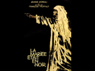https://image.noelshack.com/fichiers/2014/05/1390907760-671085lamarieeetaitennoir.jpg