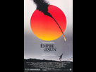 https://image.noelshack.com/fichiers/2014/05/1390907978-empire-of-the-sun-xlg.jpg