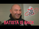 https://image.noelshack.com/fichiers/2014/05/1390910194-batista-back-backstage-fallout-january-20-2014-620x350.jpg