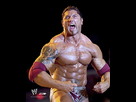 https://image.noelshack.com/fichiers/2014/05/1390910307-batista.jpg