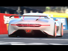 https://www.noelshack.com/2014-05-1390912772-mount-panorama-motor-racing-circuit-23.jpg