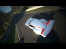 https://image.noelshack.com/fichiers/2014/05/1390912823-mount-panorama-motor-racing-circuit-16.jpg