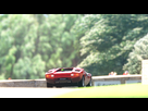 https://www.noelshack.com/2014-05-1390915762-goodwood-hillclimb-23.jpg