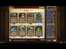 https://image.noelshack.com/fichiers/2014/05/1390924740-hearthstone-screenshot-1-28-2014-16-53-48.png