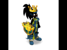 https://image.noelshack.com/fichiers/2014/05/1390926540-myavatar.png