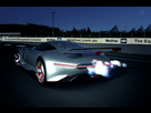 https://www.noelshack.com/2014-05-1390927395-mount-panorama-motor-racing-circuit-2.jpg