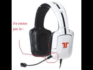 https://image.noelshack.com/fichiers/2014/05/1390927876-tritton-720-plus-001.jpg