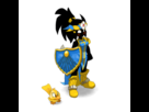 https://image.noelshack.com/fichiers/2014/05/1390928202-myavatar2.png