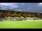 https://image.noelshack.com/fichiers/2014/05/1390930789-eag-rennes-2013.jpg