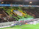 https://image.noelshack.com/fichiers/2014/05/1390930840-tifo-eag-ajaccio.jpg